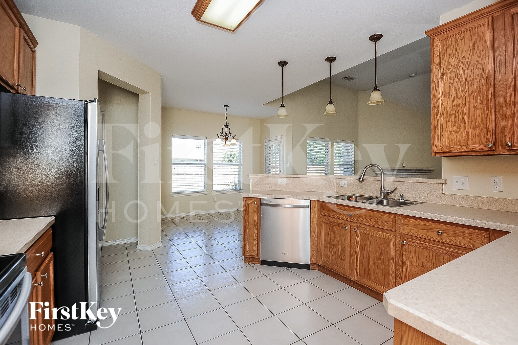 Building Photo - 5108 Parkplace Dr