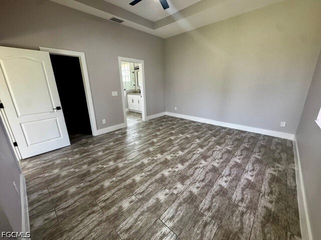 Building Photo - 8969 Spring Mountain Way