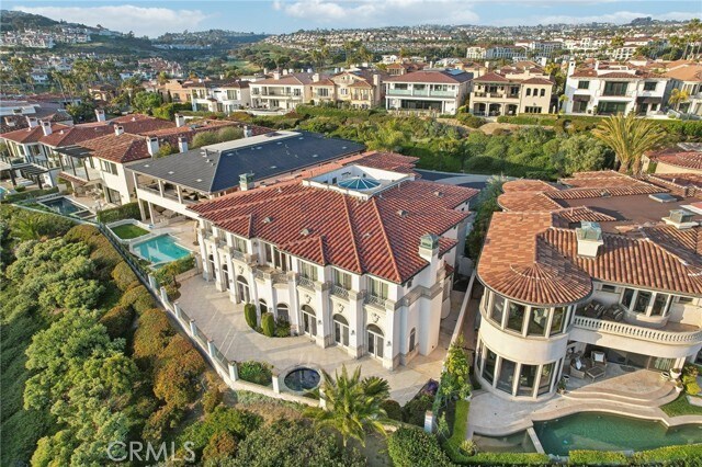 Building Photo - 59 Ritz Cove Dr