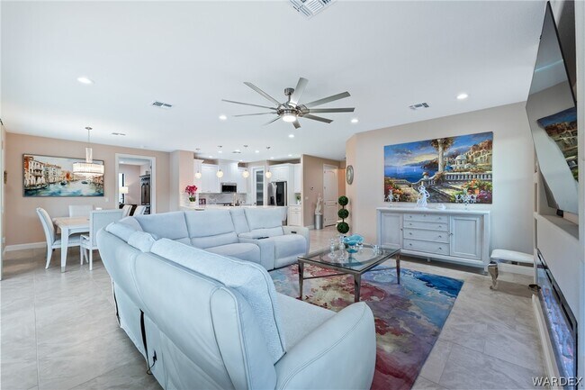 Building Photo - 2836 Steamboat Dr