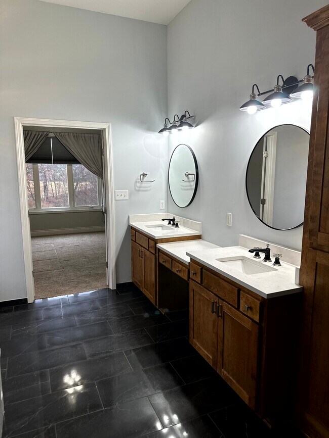 Building Photo - 12511 Prestwick Dr