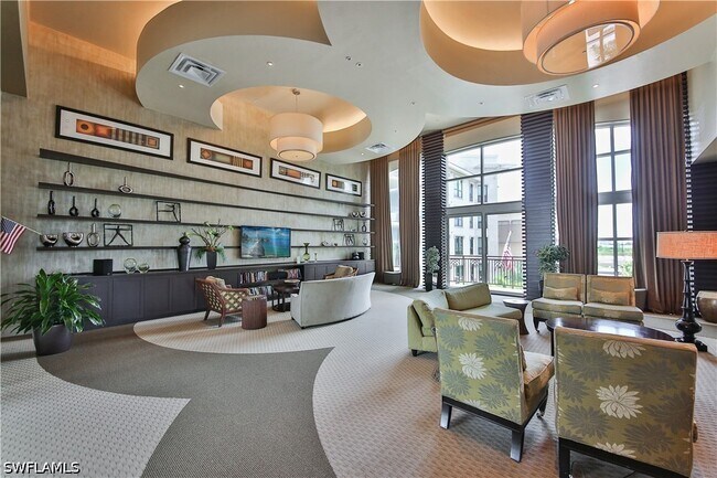 Building Photo - 9115 Strada Pl