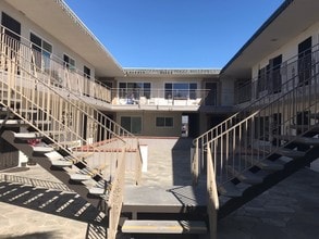 Building Photo - Mar City IV , LLC