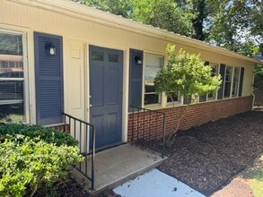 Building Photo - Now Available! Newly Renovated 3 BR/2 BA i...