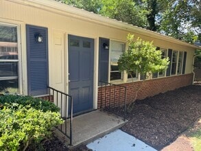 Building Photo - Now Available! Newly Renovated 3 BR/2 BA i...