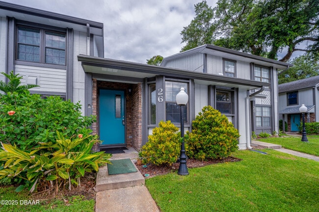 Building Photo - 26 Arbor Lake Park