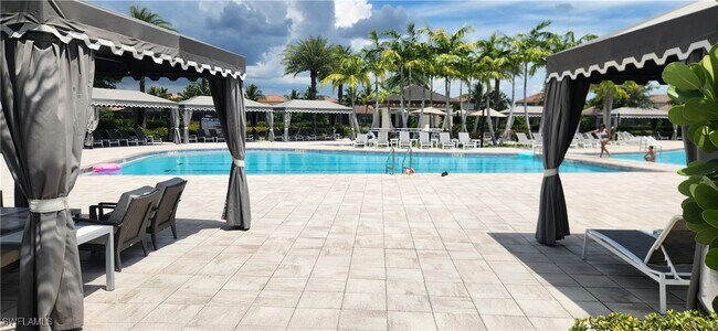 Building Photo - 4486 Crimson Ave