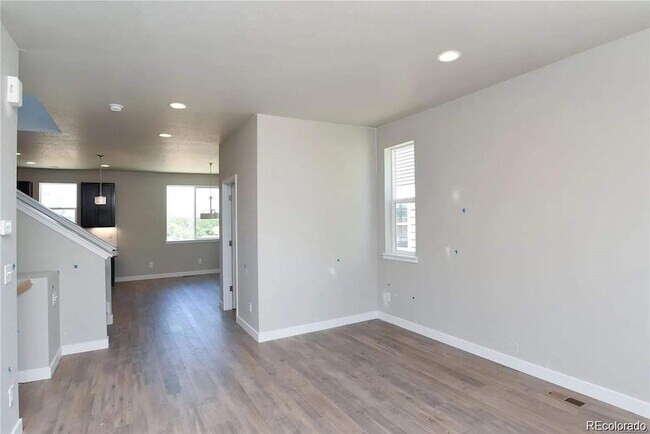 Building Photo - 12887 E Wesley Pl