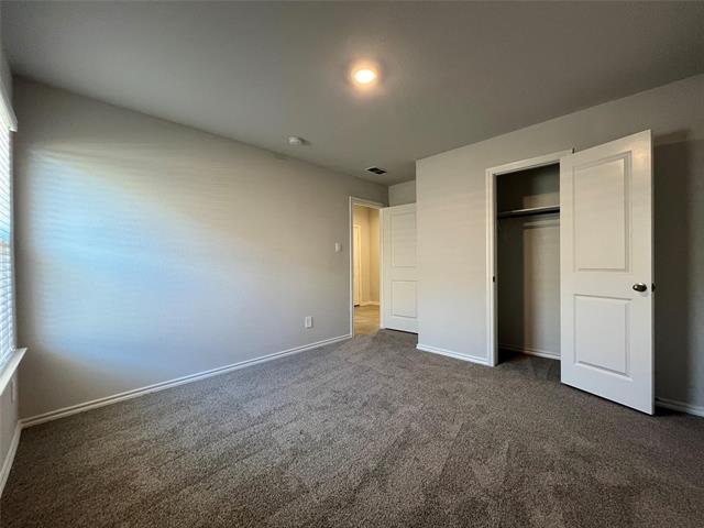 Building Photo - 424 Destin Dr