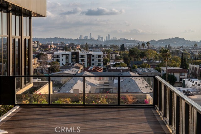 Building Photo - 345 Pioneer Dr