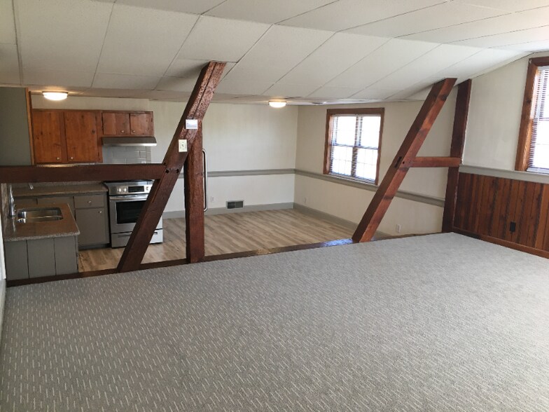 Building Photo - 2935 Stillmeadow Ln
