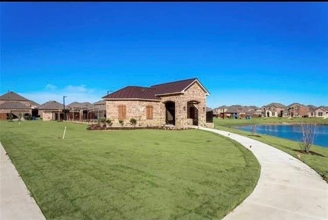 Building Photo - 2621 Franklin Dr