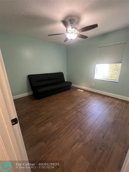 Building Photo - 13813 Geranium Pl