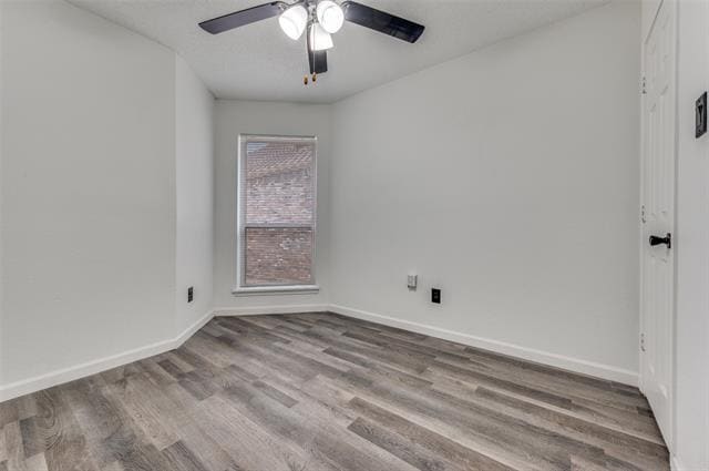 Building Photo - 2916 S Bend Dr