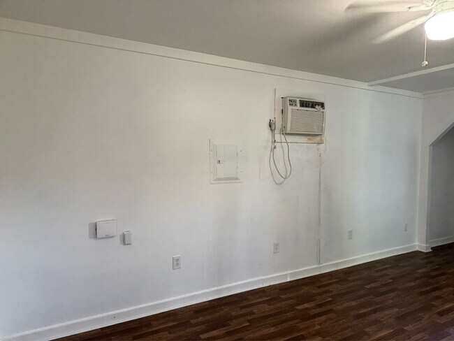 Building Photo - 96 Quail Ridge Rd