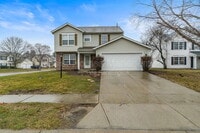 Building Photo - 13968 Wakefield Pl