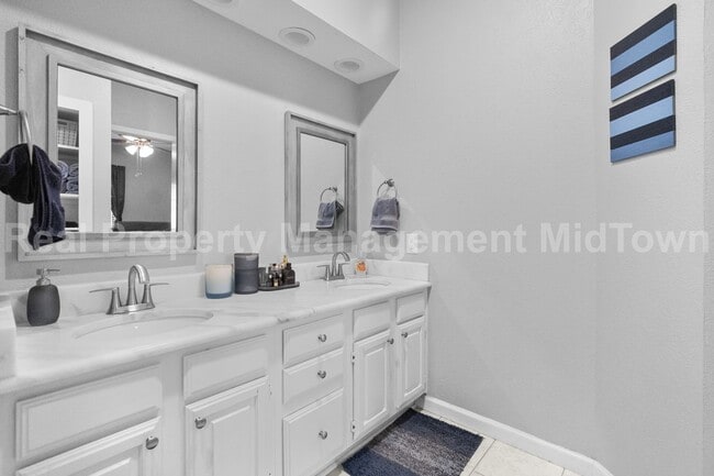 Building Photo - 1106 Quail Valley Ln