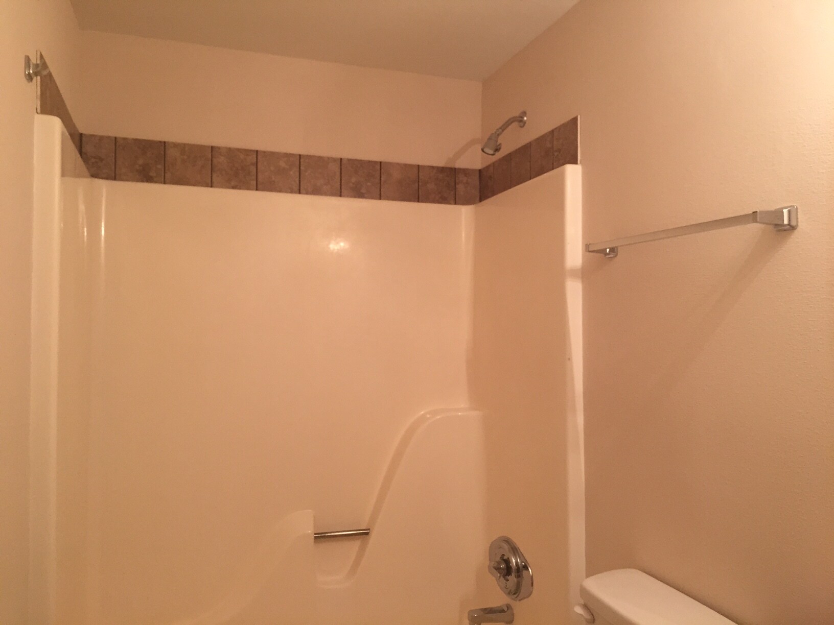 Building Photo - 301 Montgomery St