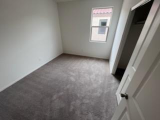 Building Photo - 1751 E Fontana Dr