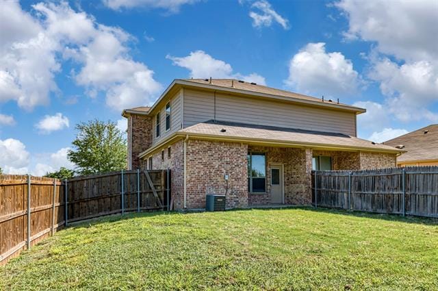 Building Photo - 339 Orbit Dr