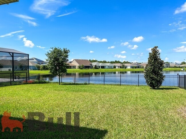 Building Photo - 10881 Longleaf Woods Dr
