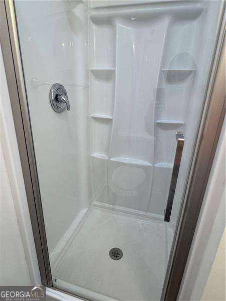 Building Photo - 728 Hanover Ln SE