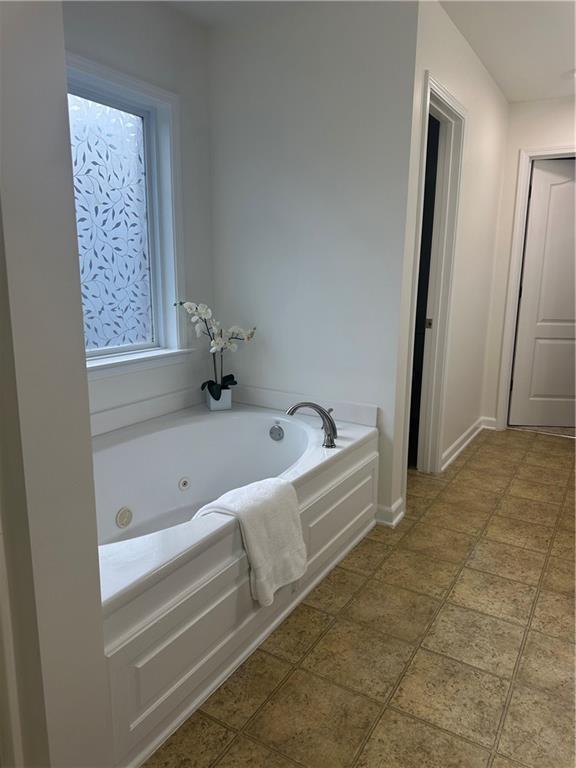 Building Photo - 5484 Stone Cove Dr SW