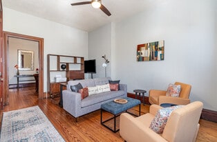 Building Photo - 1005 N 2nd St