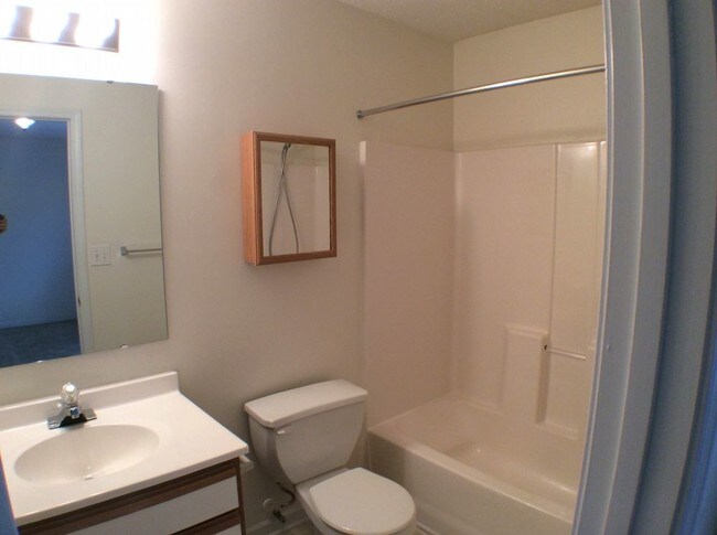 Building Photo - 122 Brushy Hollow Lane