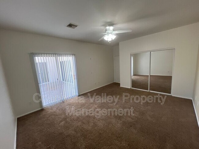 Building Photo - 67945 Verona Rd