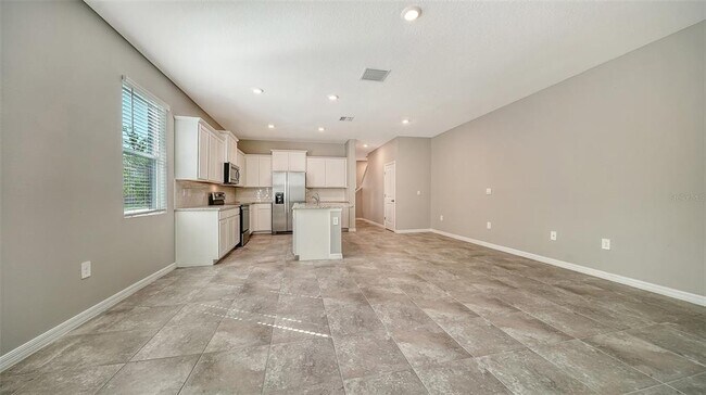 Building Photo - 6560 Calypso Coral Ln