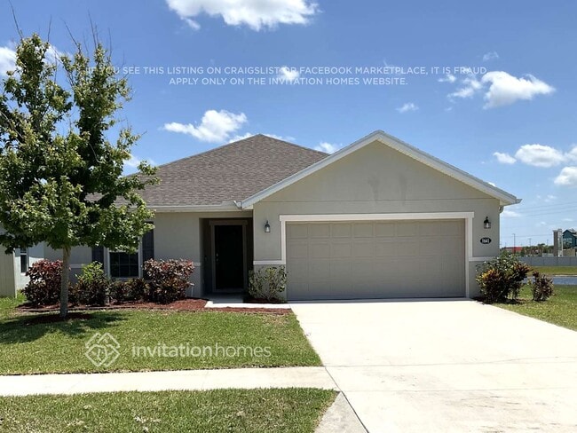 Building Photo - 1641 Orsi Pl