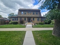 Building Photo - 10156 S Hoyne Ave
