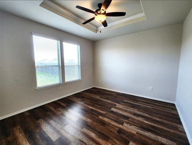 Building Photo - 24106 Silver Sunset Ln