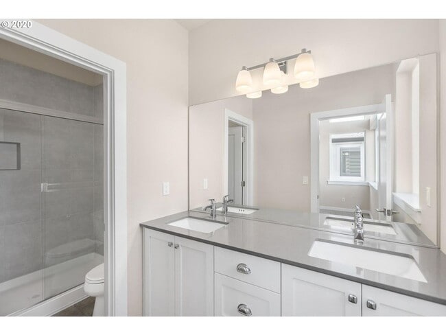 Building Photo - BEAUTIFUL NEWER CONSTRUCTION 4 BD HOME W/2 CAR GARAGE, W/D IN UNIT, AND MORE!