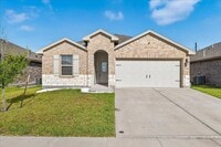 Building Photo - 8133 Cattlemen Dr