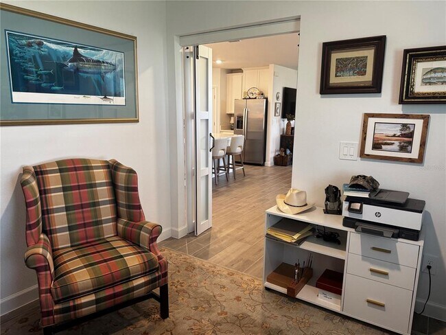 Building Photo - 32040 Griffin Sands Ln