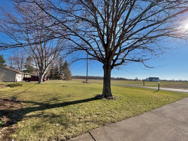 Building Photo - 9148-CROTTINGER-RD