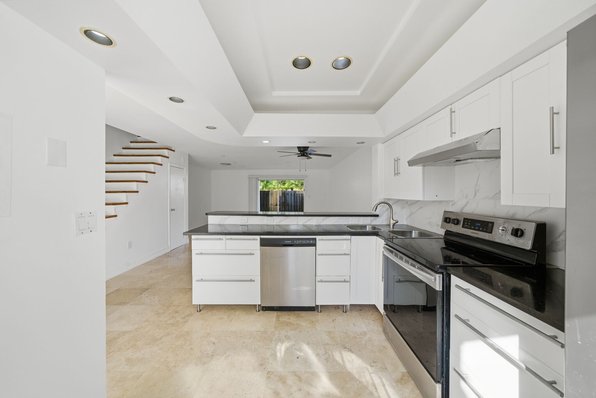 Building Photo - 8313 SW 137th Ave