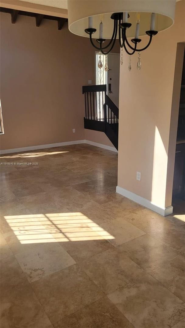 Building Photo - 914 NW 106th Ave