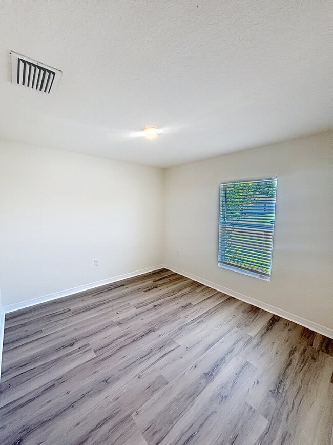 Building Photo - Beautiful 4-Bedroom Modern Home in the Desirable Brookside Community | Ruskin