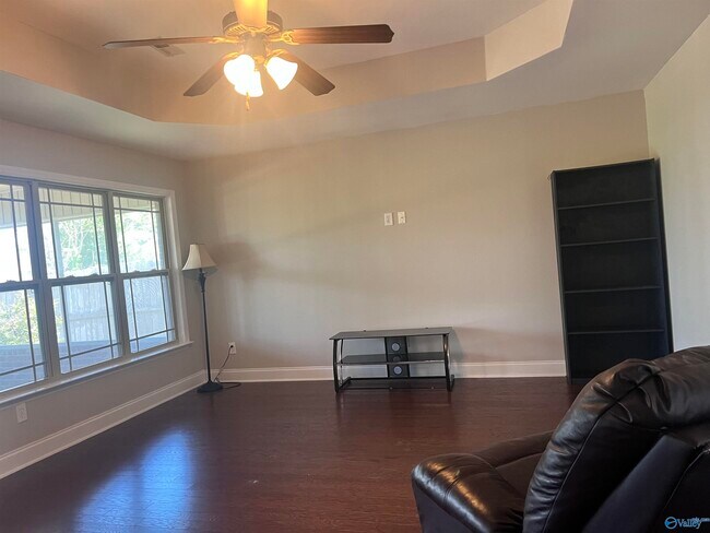 Building Photo - 2604 Ashtynn Pl SW