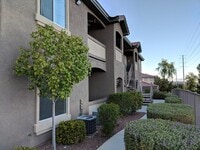 Building Photo - 3504 Desert Cliff St
