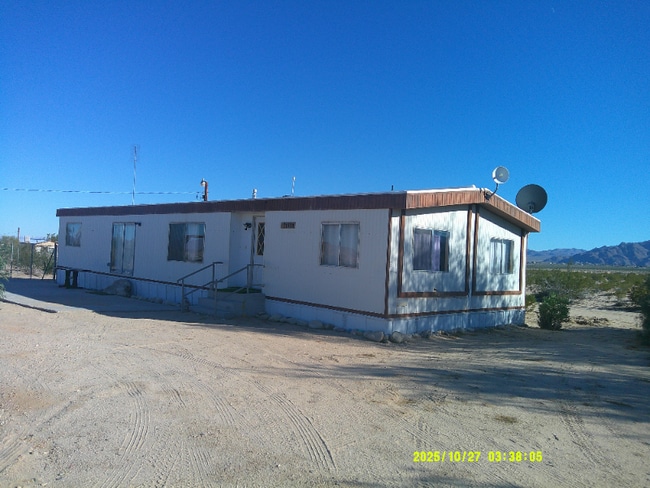 Building Photo - 71929 Indian Trail