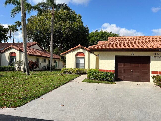 Primary Photo - 10555 Garden Palm Ct