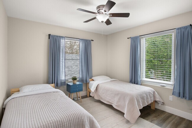 Building Photo - 2994 39th St