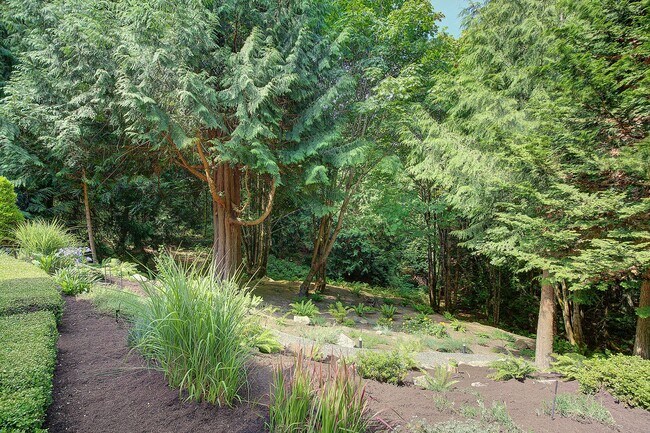 Building Photo - 4bd/3ba Sammamish House