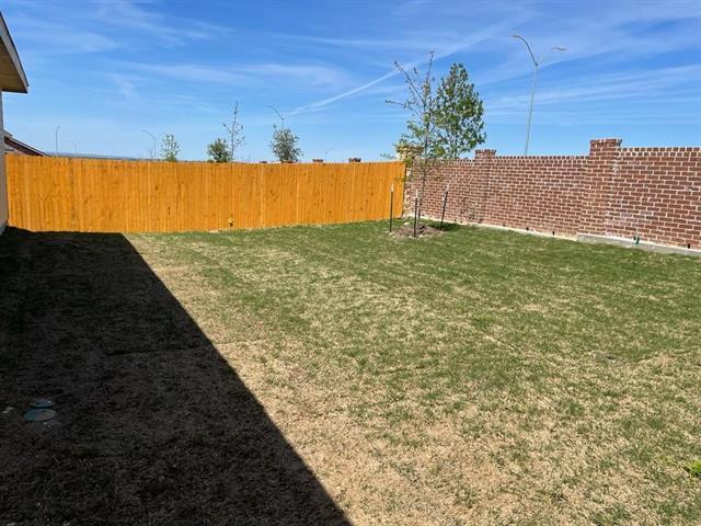 Building Photo - 2644 Starwater Dr