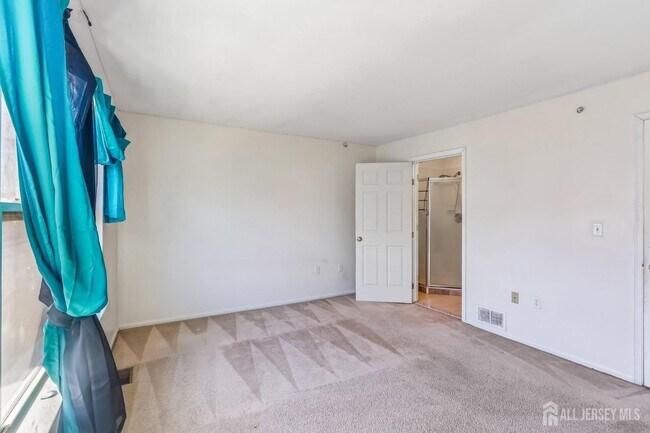 Building Photo - 544 Great Beds Ct