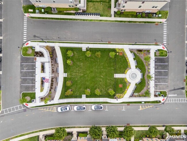 Building Photo - 56 Wesmont Drive